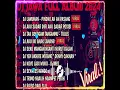 Download Lagu DJ JAWA FULL ALBUM VIRAL TIKTOK 2024 #tiktok #jawa #dj