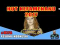 Lagu Inul Daratista Memeriahkan HUT kefamenanu 2007