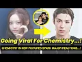 Download Lagu ALLDAY PROJECT Woochan And Youngseo’s Chemistry In New Pictures Spark Major Reactions From Fans