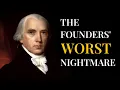 Why the Founding Fathers Feared Rhode Island