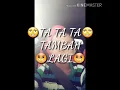 Download Lagu STORY WA DJ 40 JUTA😎