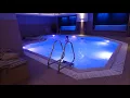 Midland Spa