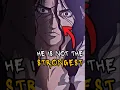 Download Lagu Strongest characters in Dr. Stone season 4 #drstoneseason4 #drstone