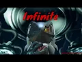 Download Lagu Sonic Villains AMV - Infinite