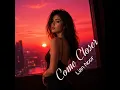 Come closer
