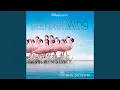 Download Lagu Arrival of the Birds