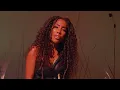 Sevyn Streeter - It's A Man's World (Official Music Video)