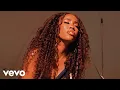 Download Lagu Sevyn Streeter - It's A Man's World (Official Music Video)