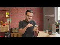 ColorOS 17 - What HAVE You Done!