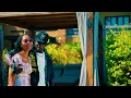 Download Lagu Fitule - Chile One MrZambia(Official Music Video)