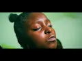 Download Lagu Minister Divine | Feat. Godfrey The Family Priest - Ulwendo Lwakuya Kumulu ( Heart Cry Visualiser)