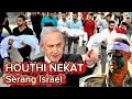 Download Lagu Berita israel Renungan Firman Tuhan 