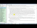 day21 10 Java SimpleDateFormat