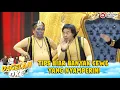 Download Lagu AGAK NGACO! INI TIPS AND TRIK BIAR BANYAK CEWE YANG NYAMPERIN!  - DAGELAN OKE | EPS. 108 (5/7)