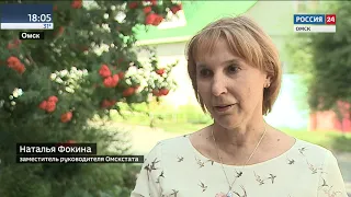 Информационный блок 12 08 19