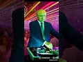 Download Lagu Trump and Putin DJ-Mix!  L`Amour toujours- Gigi D `Agostino