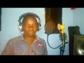 Download Lagu SUMBI MDOGO LUPOJA SI BY LWENGE STUDIO