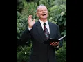 Memorial Service James Jim Sustar Wooster Ohio Church of the Saviour - 2 00 pm 24