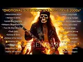 Download Lagu Emotional Slow Rock Ballads 90s \u0026 2000s Best English Songs Playlist | Fragments of a Broken Soul