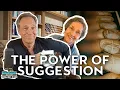 And the Subtle Art of Innuendo Mike Rowe s Coffee with Mom The Way I Heard It