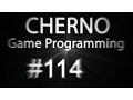 Ep 114 User Interface UI - Game Programming