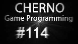 Ep 114 User Interface UI - Game Programming
