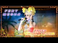 FENY MEGA - JANGER KRISNA BUANA