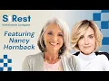 Nancy Hornback Reveals What Happened After QVC