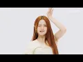 KiiiKiii - Pop Off Pop Off | POSE.D | dddm