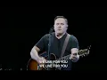 Build My Life | Matt Redman - Worship Moment