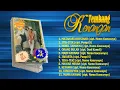 Download Lagu Chicha Koeswoyo_Pop Anak Vol 4 (Matahari Bersinar) (1977) Full Album