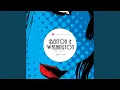Download Lagu A Rockin' Good Way (To Mess Around And Fall In Love)