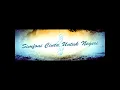 Download Lagu MALAM KESENIAN SMAK RICCI 1 - \