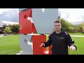 AKL Rush 2017