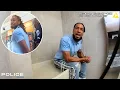 Download Lagu Airport Bully Meets Karma After Terrorizing Passengers