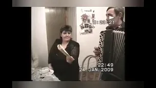 ЗАЛИФА ГАТТАРОВА ЯМЛЕ ТАНЫП БУЙЛАРЫ АВТОР ЭЛЬВИР ЗАКИРОВ 