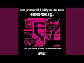 Download Lagu Disko Tek