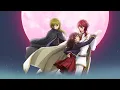 Download Lagu REVIEW: Meiji Tokyo Renka