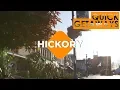 Quick Getaways Hickory North Carolina Weekend UNC-TV