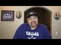 El Paso Stuffed Baked Potato - Texas Style Baked Potato