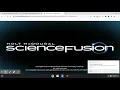 How to Access Think Central