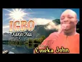 Download Lagu Prince Emeka John Igbo Kanyi Naa Nigerian Highlife Music