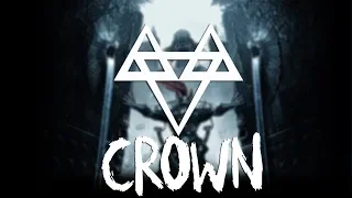 Download NEFFEX - CROWN 👑 [Lyrics] MP3