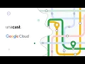 Transform your telco data into location insights and compete in the data economy with Turbine