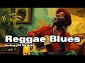 Download Lagu 2 Hours of Healing Reggae Blues Instrumental Music