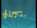 Download Lagu La Novicia Rebelde - Karaoke DO RE MI