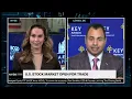 Market Expert Explains Why This is as Bullish as It Gets Heading into 2026