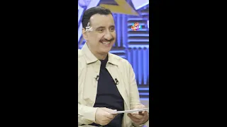 بروودكاست مع حسن عسيري جود السفياني جننت حسن عسيري ببرودها 