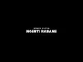 Download Lagu MENTAHAN LIRIK  LAGU  MBEJANI TOMBO GELO🔥 BUAT STORY WA 30 DETIK || #febriofficial