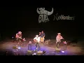 Jon Pardi - I Can't Turn You Down - Lexington Opera House 4-7-2026
